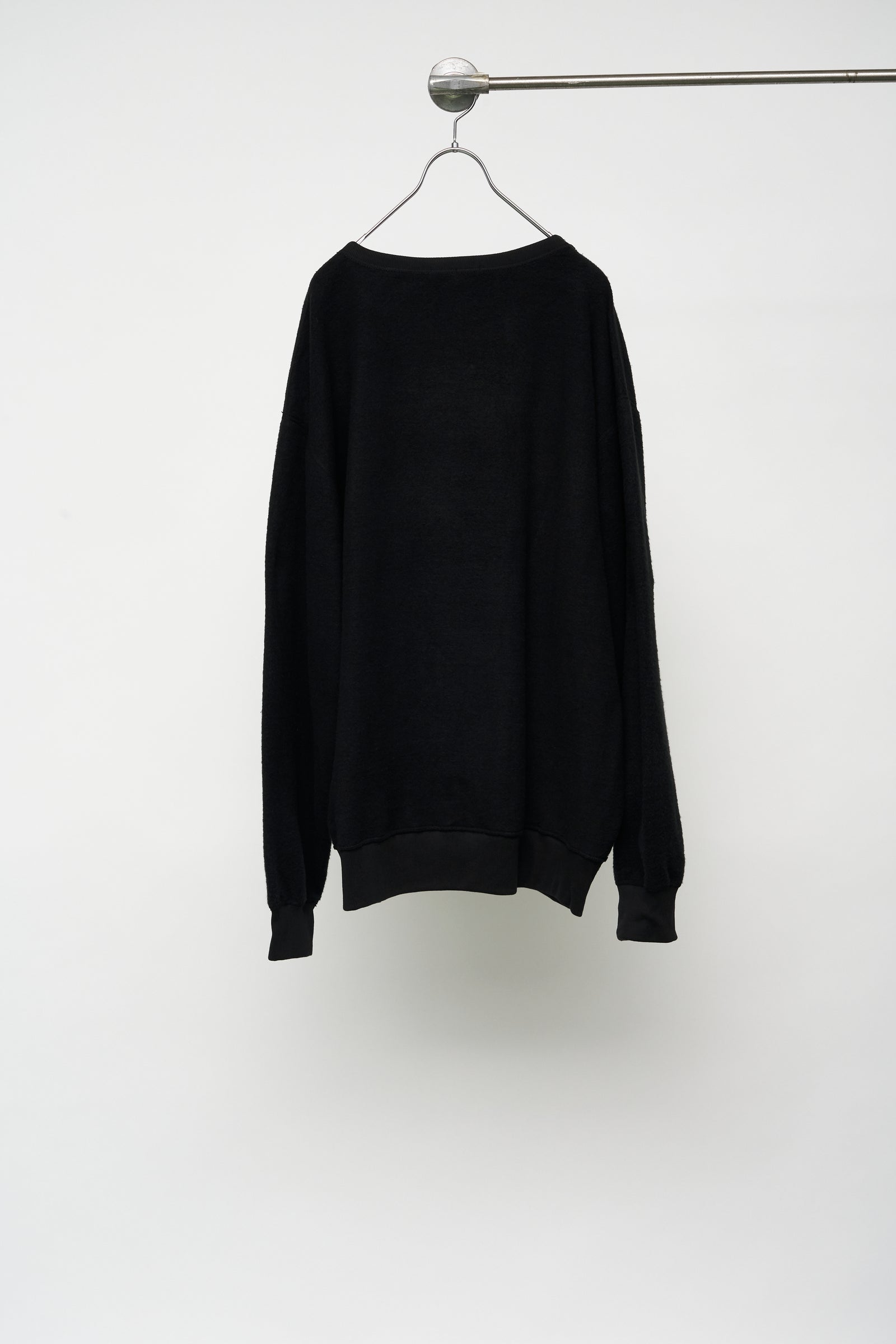 3COLSWSH1 / Red – BODYSONG. ONLINE STORE