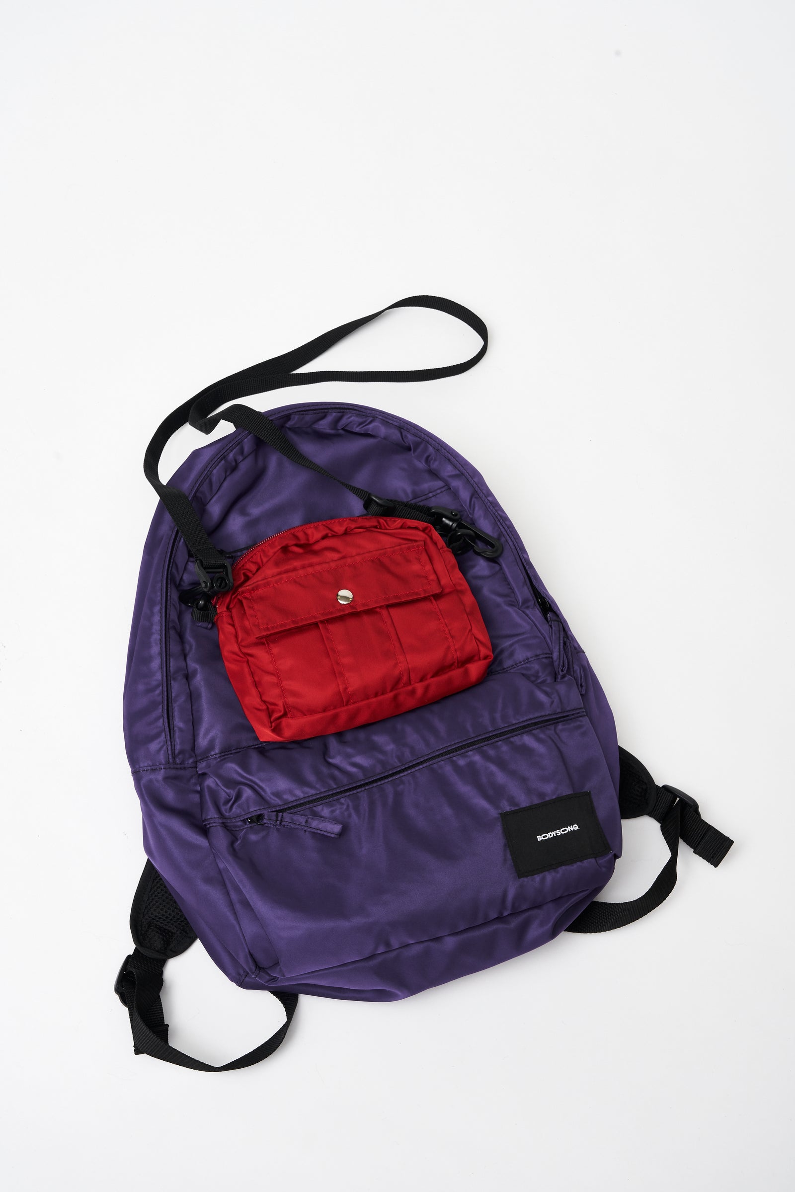 BS209606purple-1_1600x.jpg?v= 
