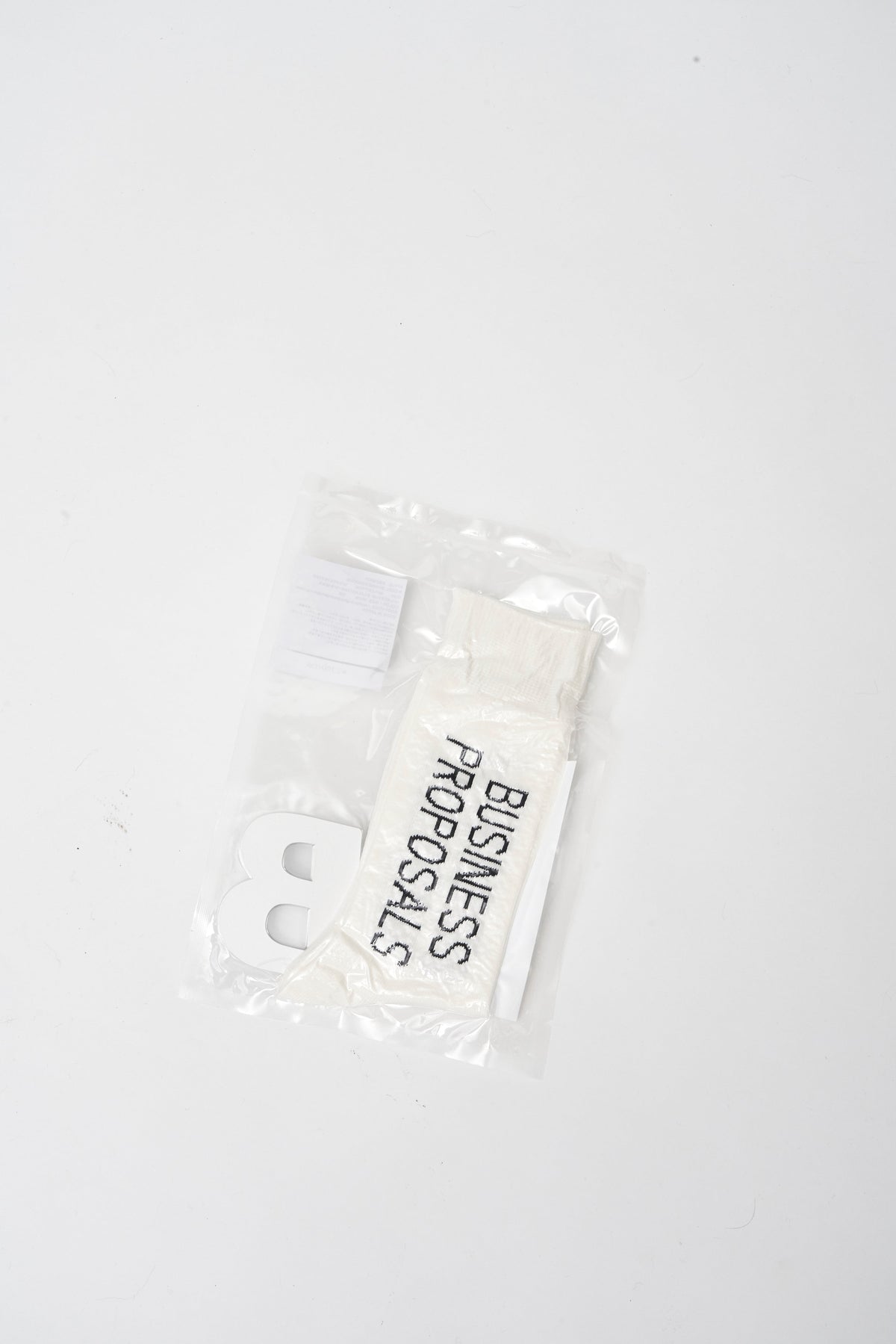 ONLINE PRE-ORDER – BODYSONG. ONLINE STORE