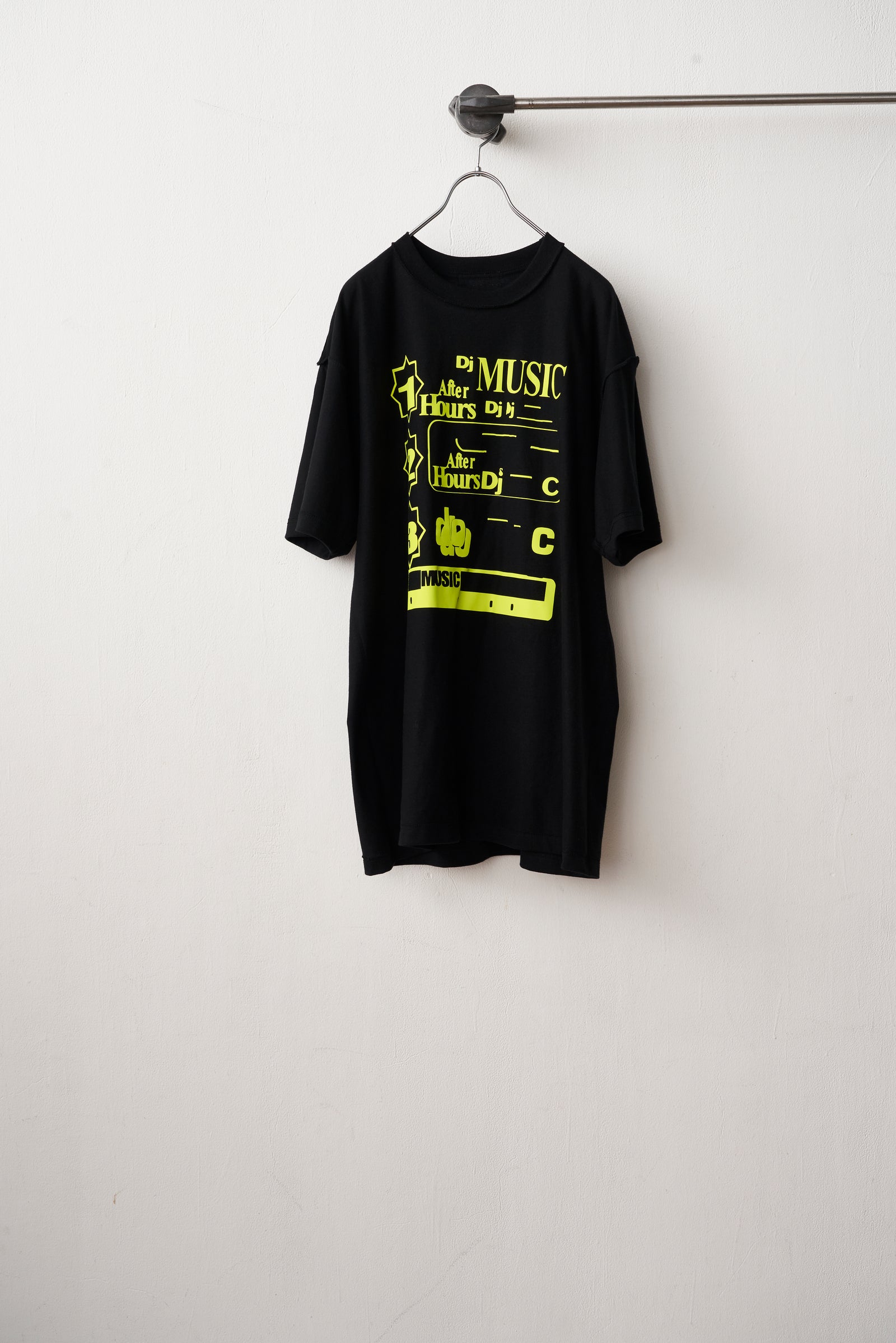 BS21002black-1_1600x.jpg?v=