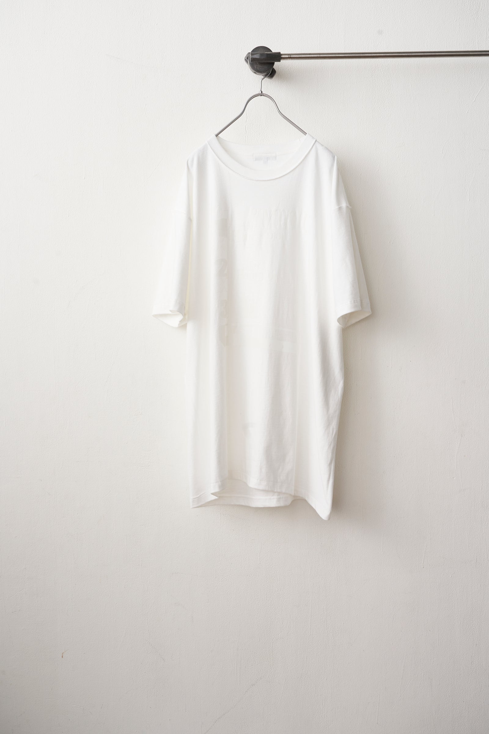TEE/AFTERHOURS – BODYSONG. ONLINE STORE