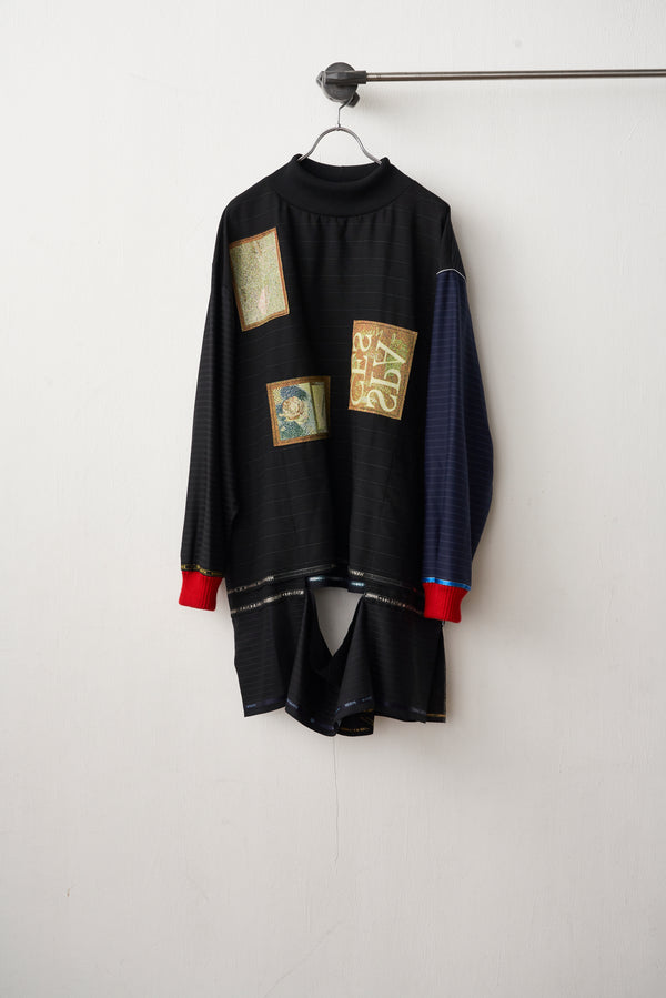 LWPULLPATCH