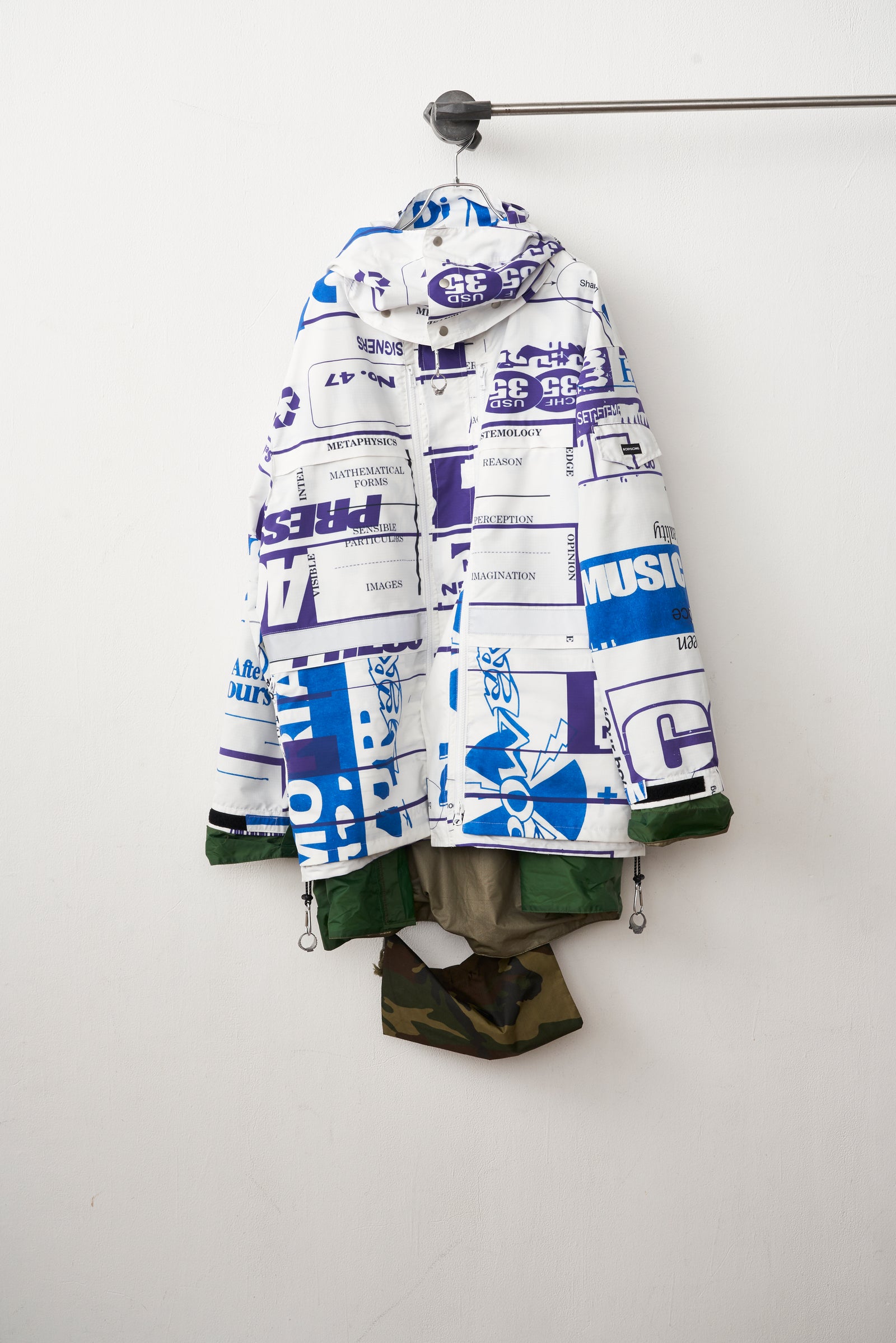 専用です！BODYSONG. MédailleJK MultipurposePJK – BODYSONG. ONLINE STORE