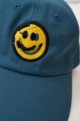 Glitchsmiley