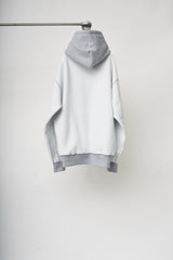 HOODIE/ACID