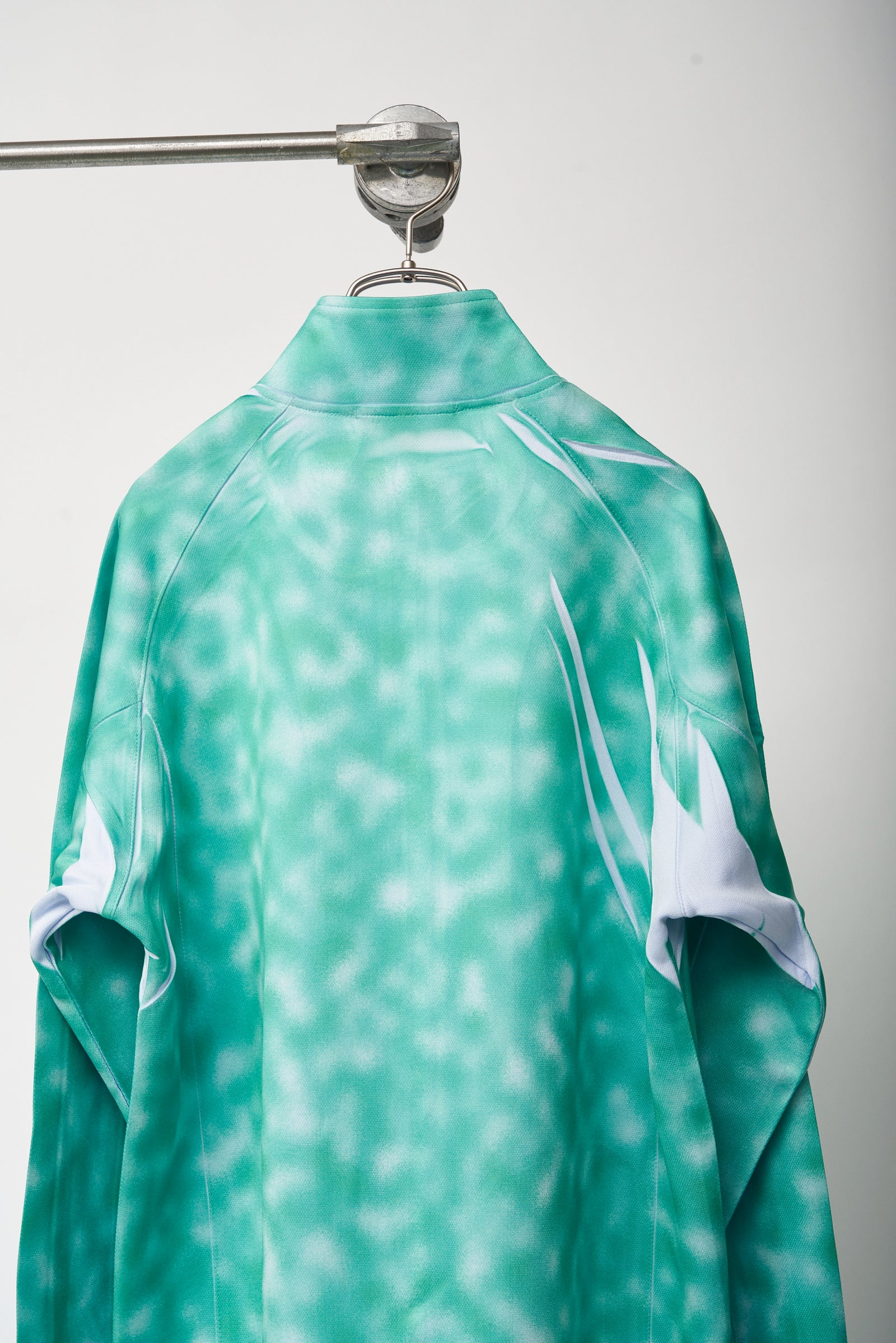 STRACKJ – BODYSONG. ONLINE STORE