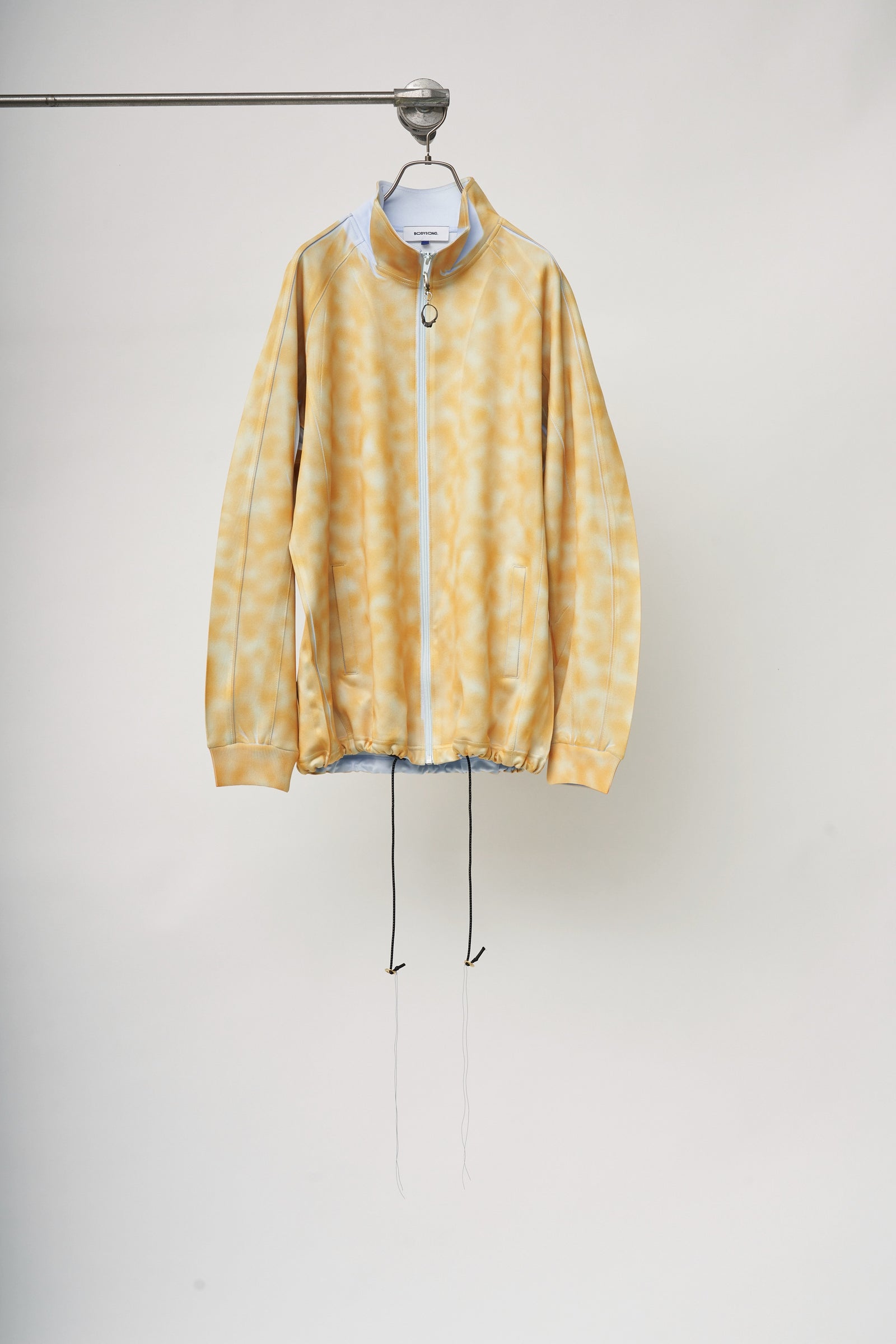 STRACKJ – BODYSONG. ONLINE STORE