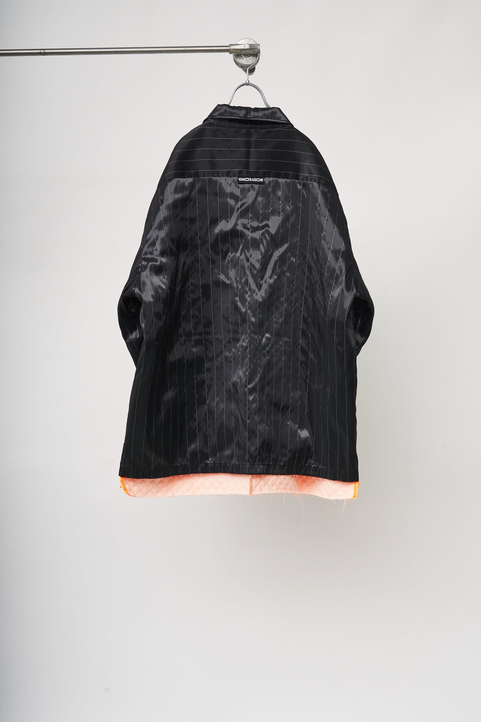 専用です！BODYSONG. MédailleJK ReflectivestripeJK – BODYSONG. ONLINE STORE
