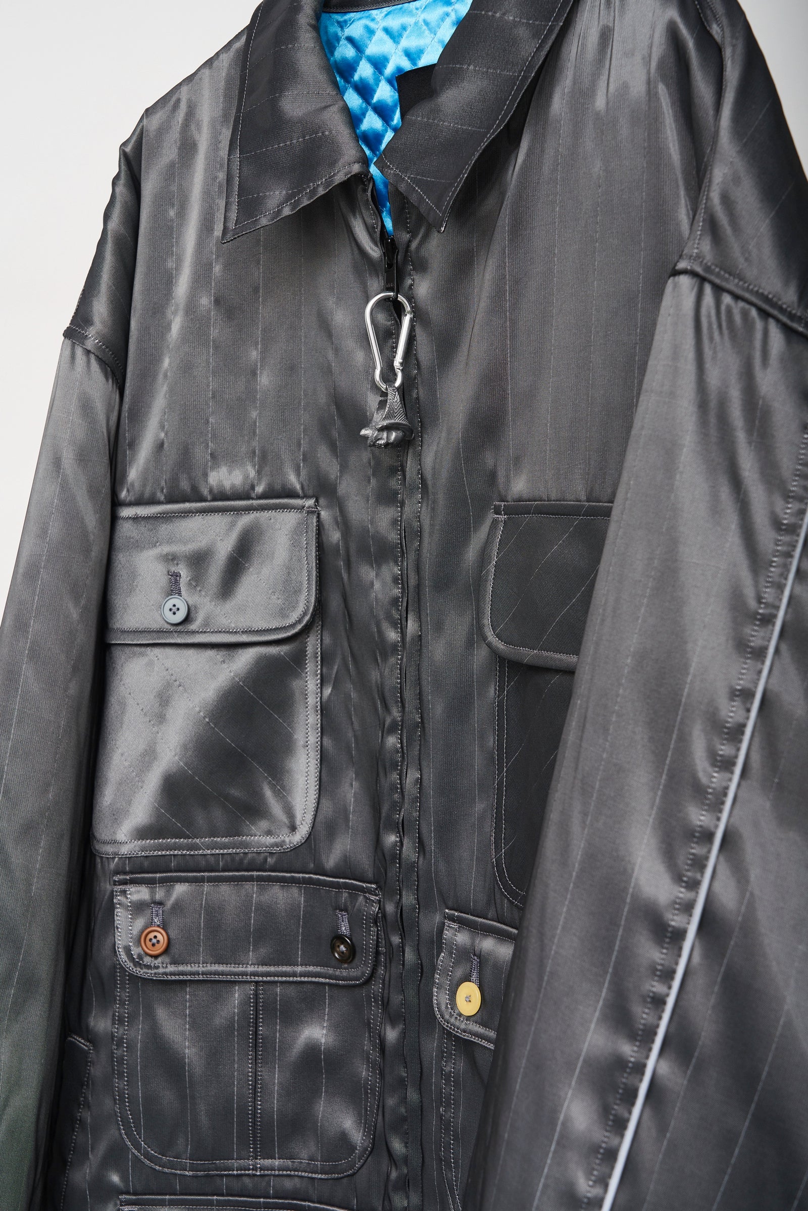 専用です！BODYSONG. MédailleJK 専用です！BODYSONG. MédailleJK - メルカリ