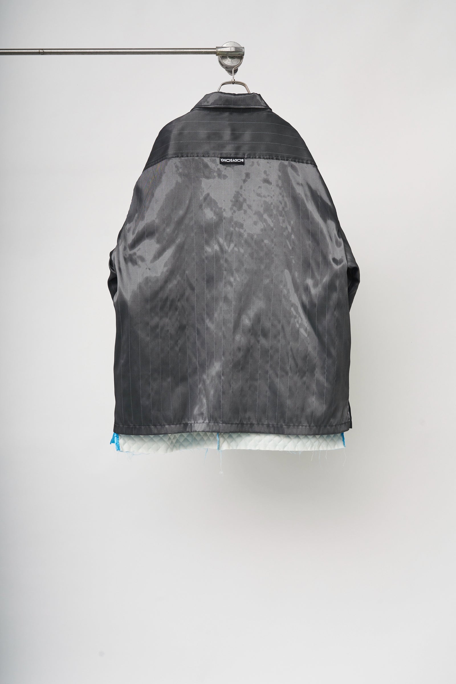 ReflectivestripeJK – BODYSONG. ONLINE STORE