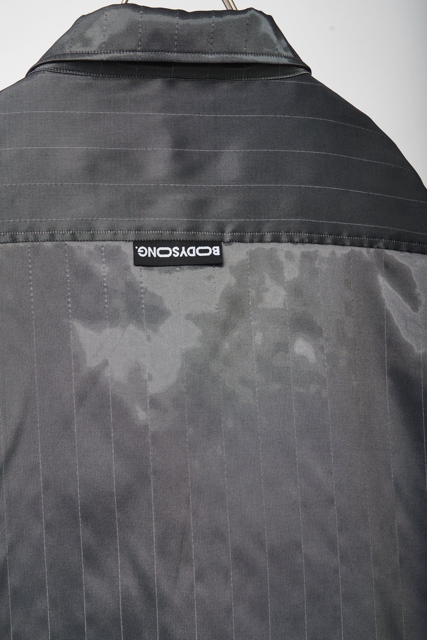 ReflectivestripeJK – BODYSONG. ONLINE STORE