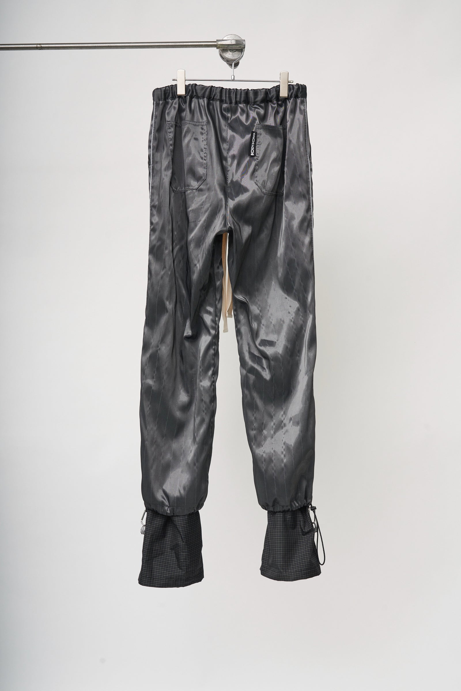 ReflectivestripeP – BODYSONG. ONLINE STORE