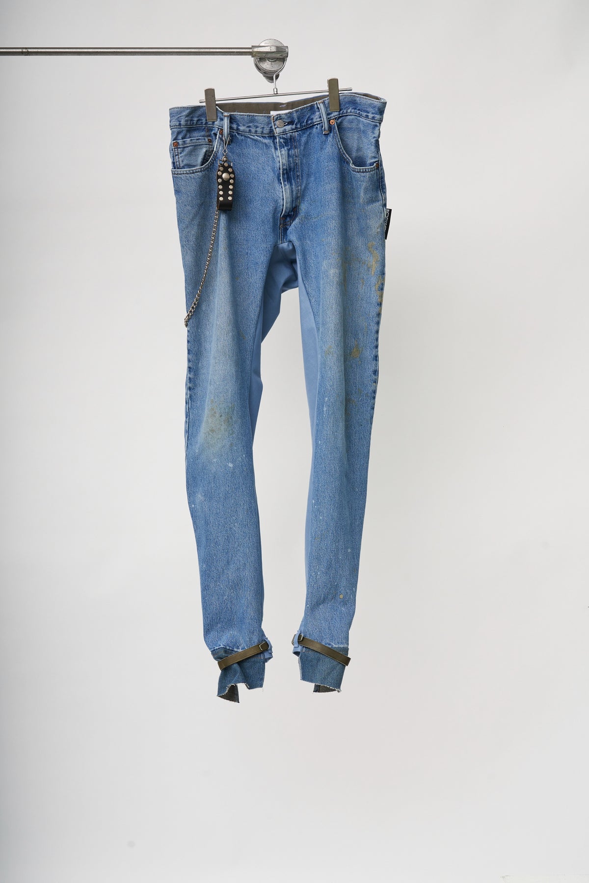 Trousers & Shorts – BODYSONG. ONLINE STORE