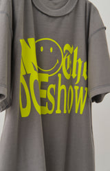 TEE/DOPESHOW