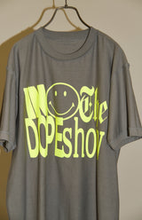 TEE/DOPESHOW