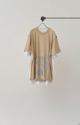 DoubleT/TB/RA