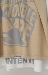 DoubleT/TB/RA