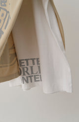 DoubleT/TB/RA
