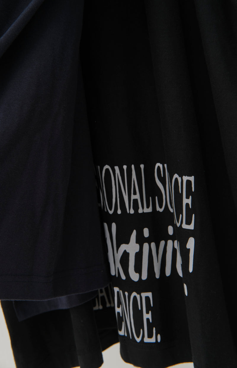 DoubleT/TB/RA
