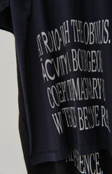 DoubleT/TB/RA