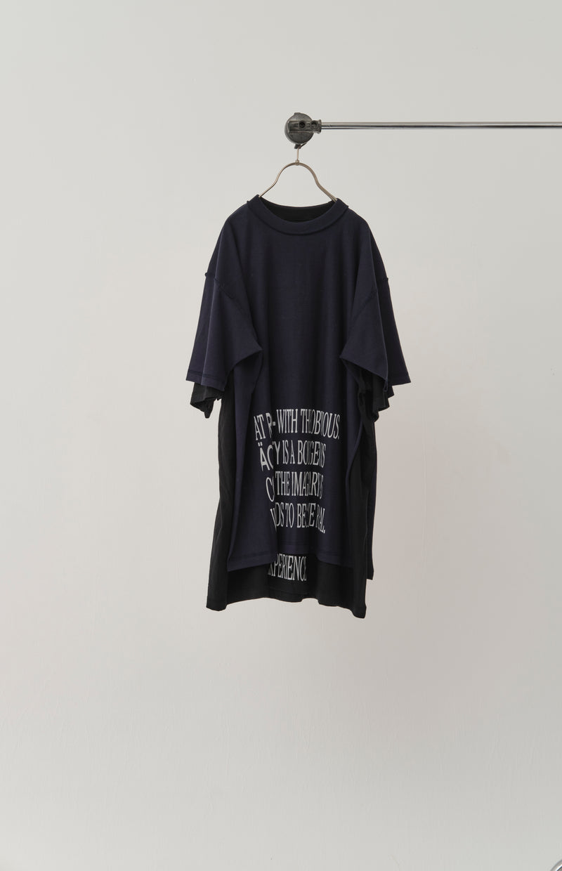 DoubleT/TB/RA