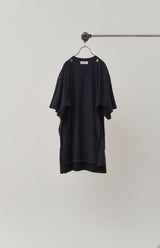 DoubleT/TB/RA