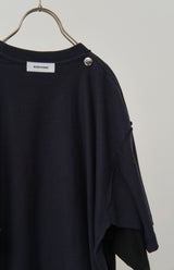 DoubleT/TB/RA