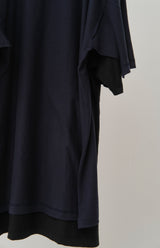 DoubleT/TB/RA