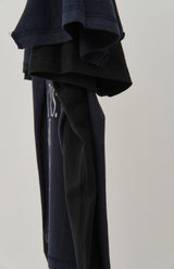DoubleT/TB/RA