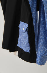8-pocketLS