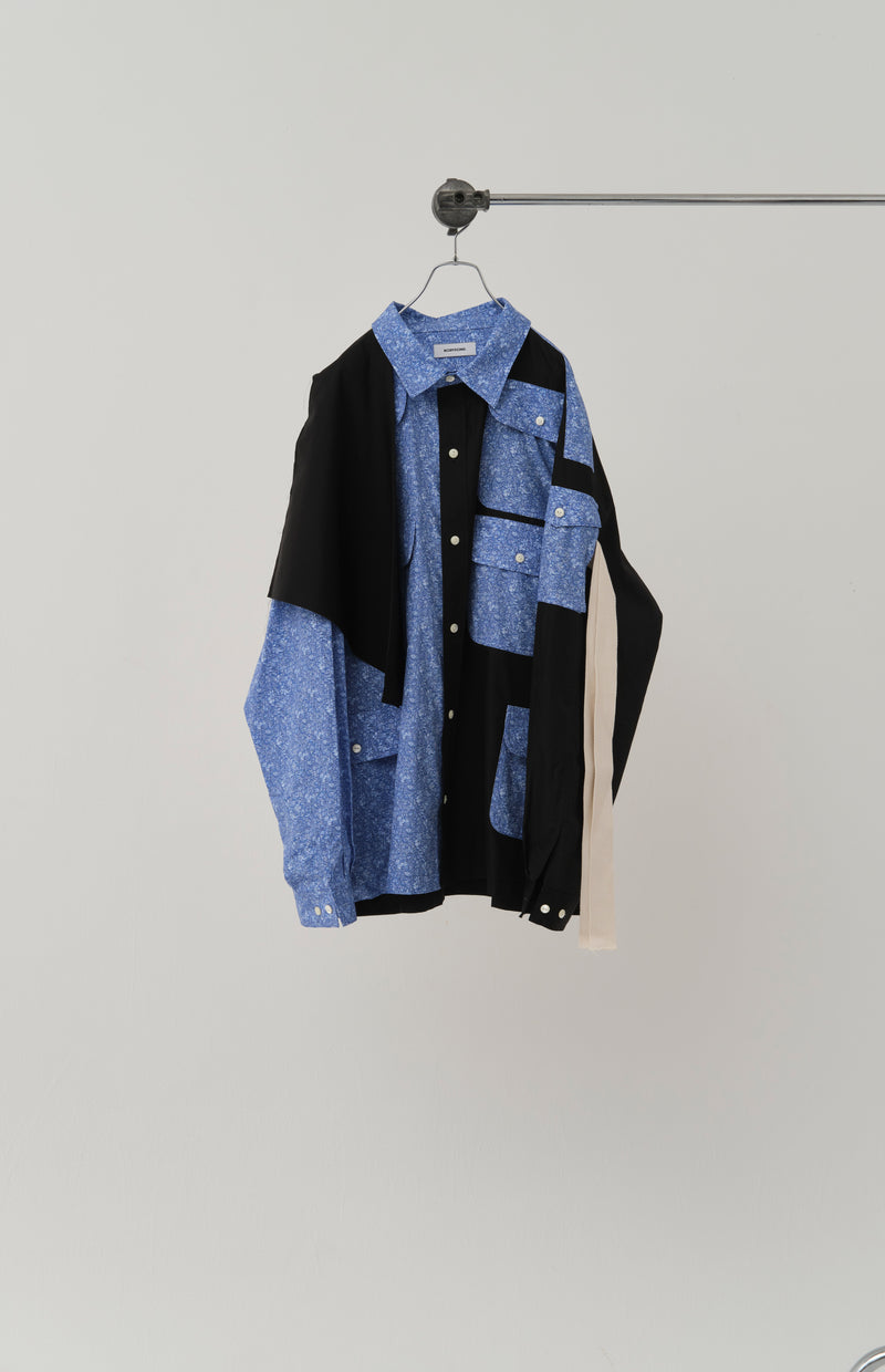 8-pocketLS