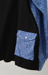 8-pocketLS