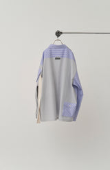 8-pocketLS