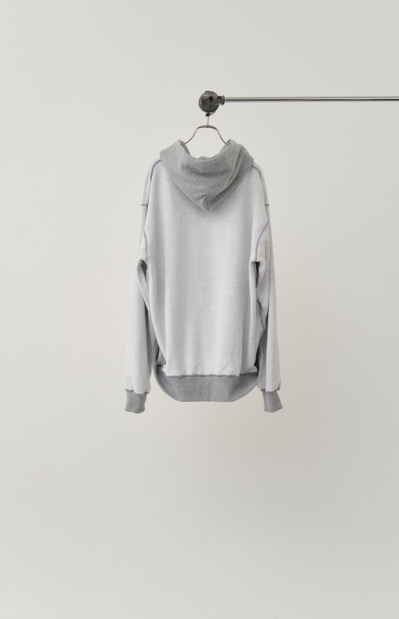 HOODIE/DOPESHOW