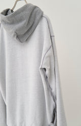 HOODIE/DOPESHOW
