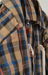 TOOBIGPlaid