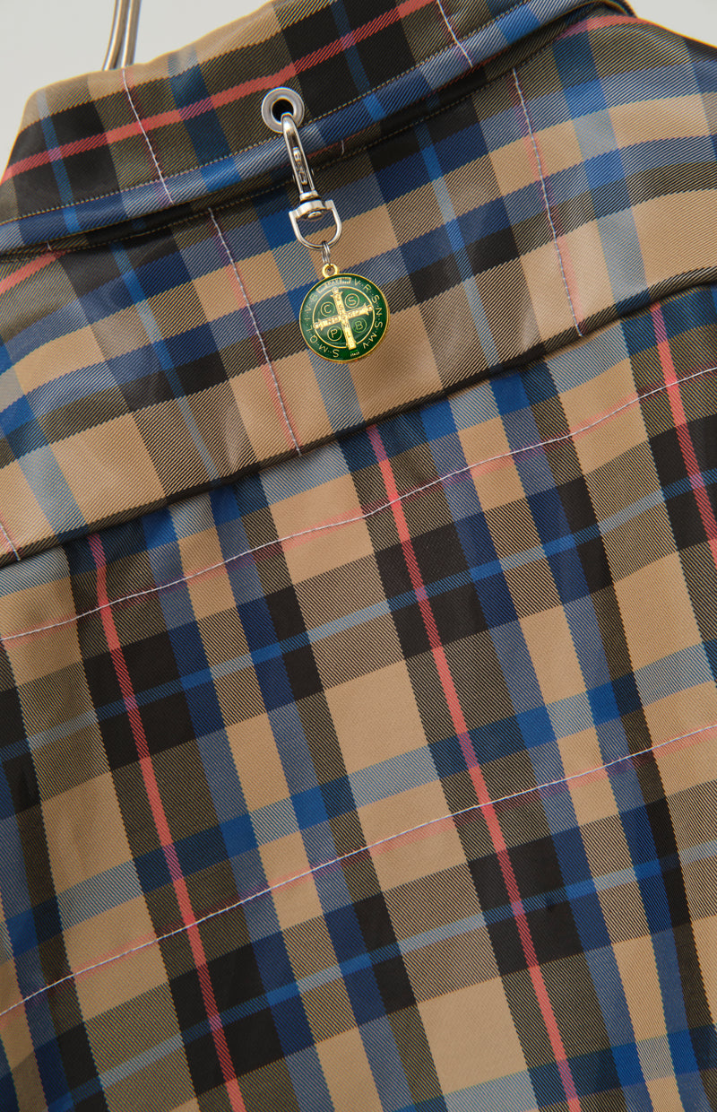 TOOBIGPlaid