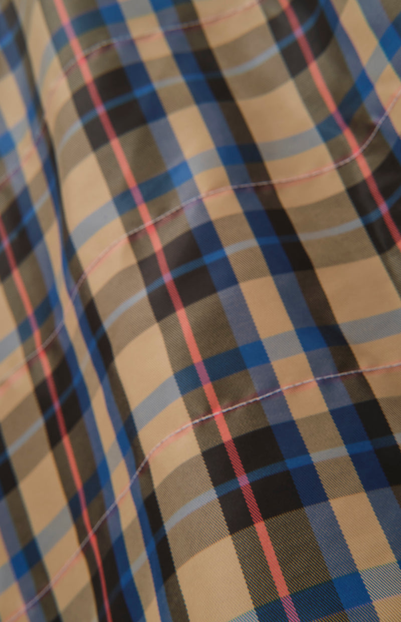 TOOBIGPlaid