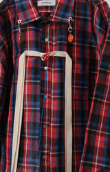 TOOBIGPlaid