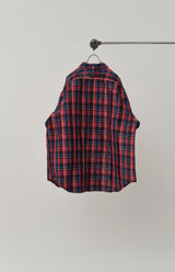 TOOBIGPlaid