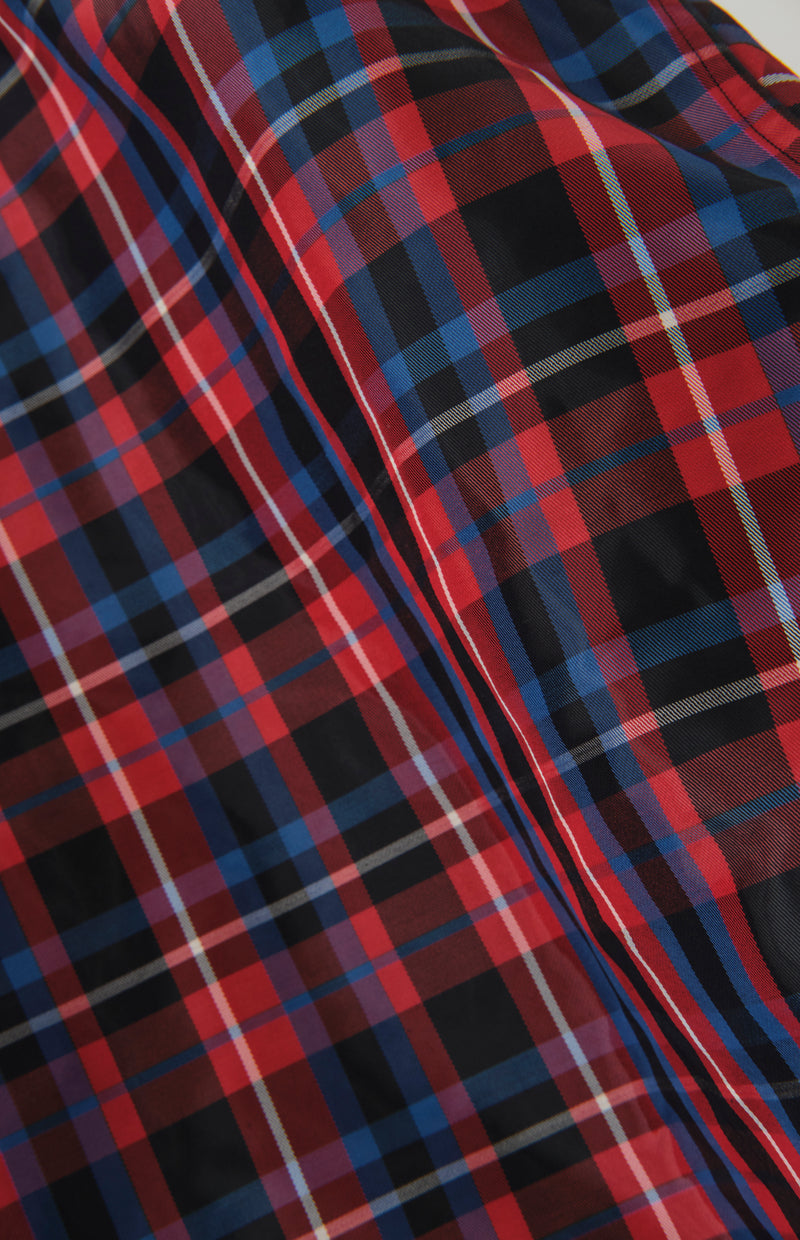 TOOBIGPlaid