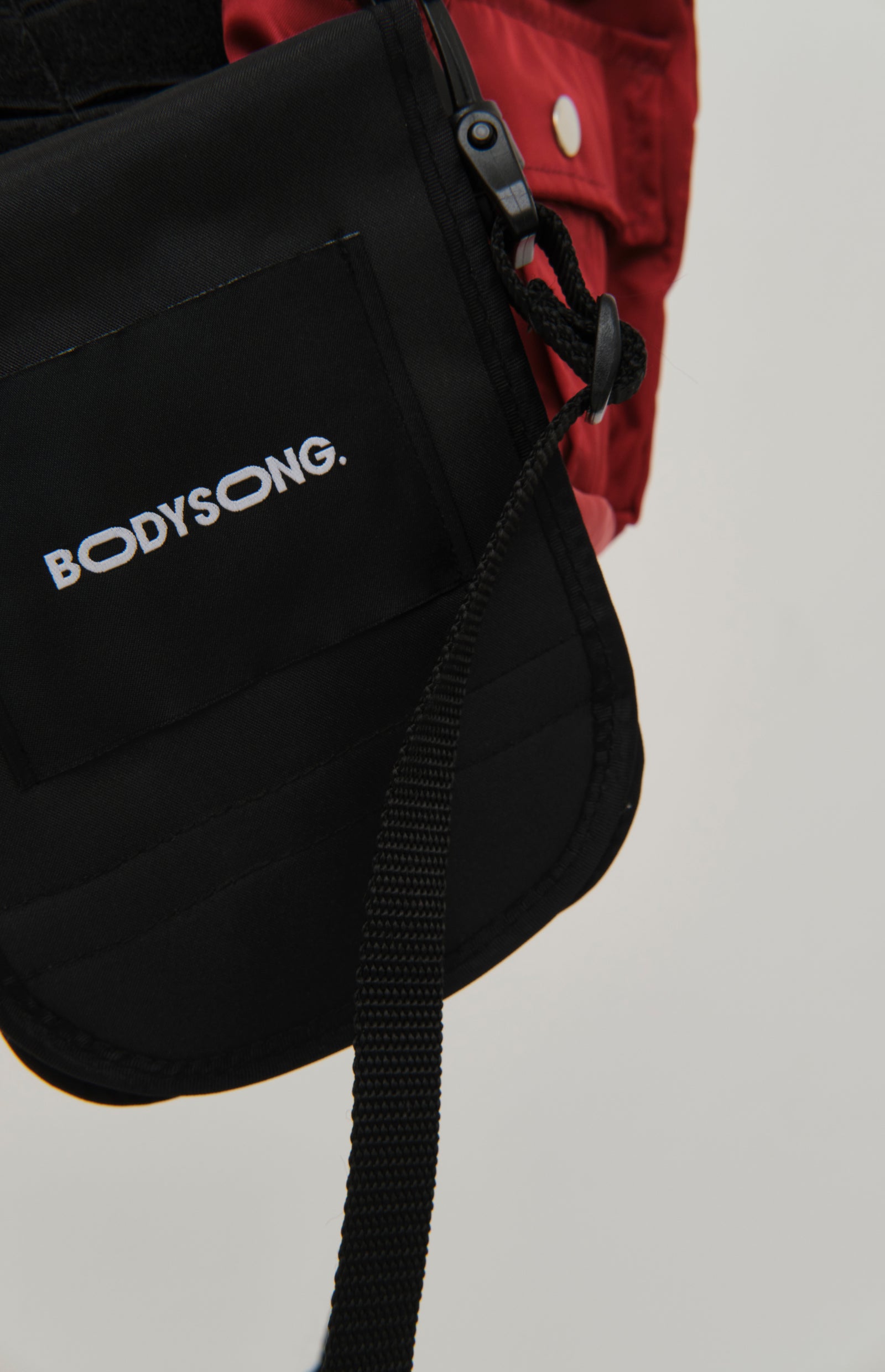 ARMORBAGS – BODYSONG. ONLINE STORE