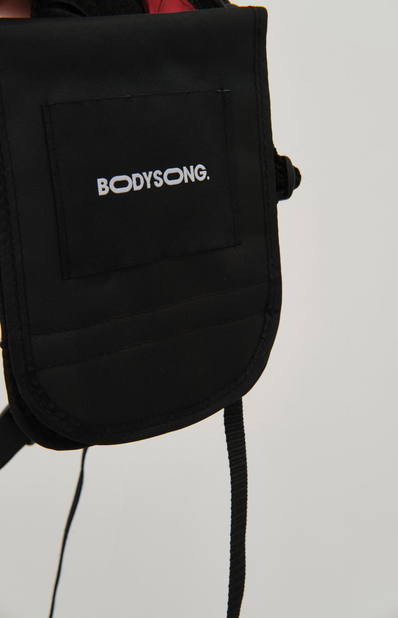 ARMORBAGS – BODYSONG. ONLINE STORE
