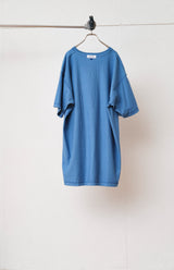 TEE/FUTUREDAYS		BLUE