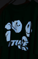 TEE/FUTUREDAYS		GREEN