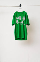 TEE/FUTUREDAYS		GREEN