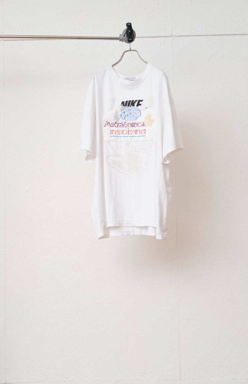 GlitchembT		WHITE