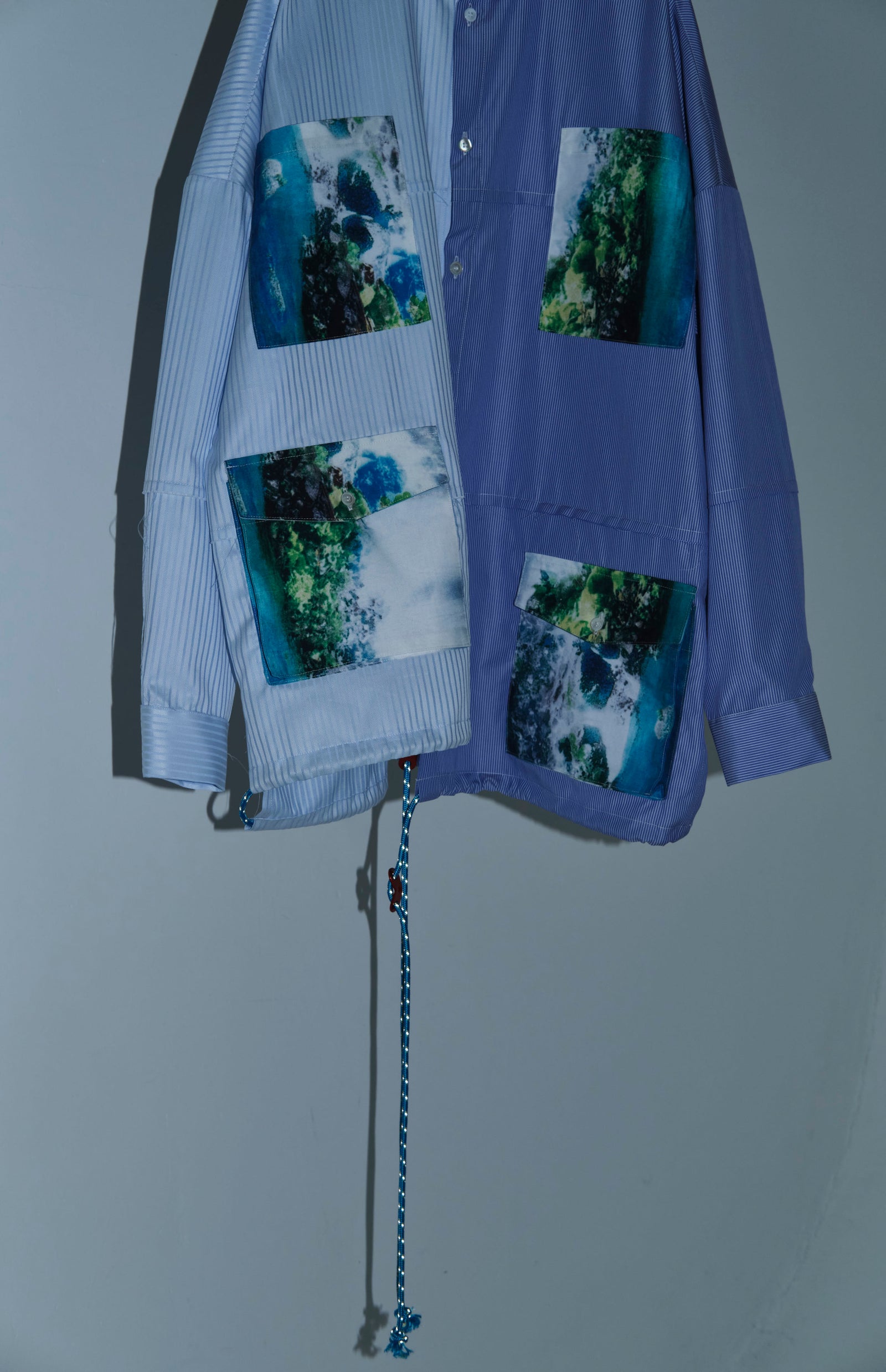 BOXSH STRIPE – BODYSONG. ONLINE STORE