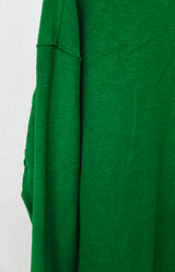 SW/FUTUREDAYS		GREEN