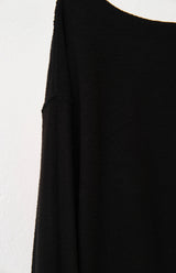 SW/SWEETDREAMS		BLACK